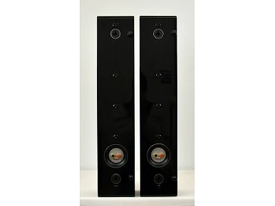 MONITOR AUDIO RADIUS 225 HD MONITOR AUDIO RADIUS 225 HD