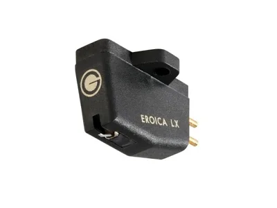 Goldring GOLDRING EROICA LX