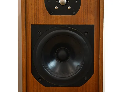 BOWERS & WILKINS DM2 SERIES II BOWERS & WILKINS DM2 SERIES II