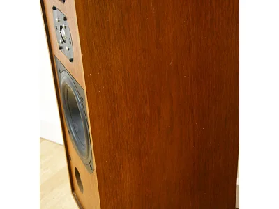 BOWERS & WILKINS DM2 SERIES II BOWERS & WILKINS DM2 SERIES II