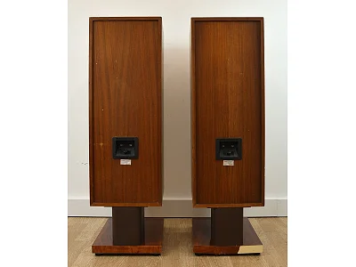 BOWERS & WILKINS DM2 SERIES II BOWERS & WILKINS DM2 SERIES II
