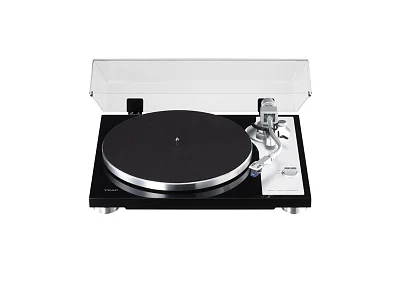 TEAC TN-4D SE