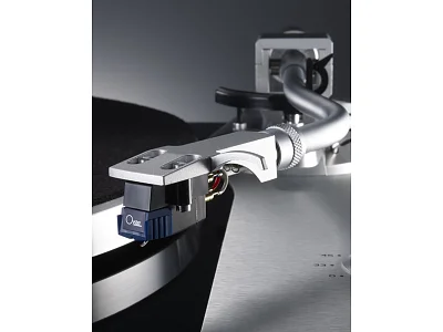 TEAC TN-4D SE