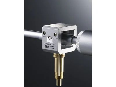 TEAC TN-4D SE