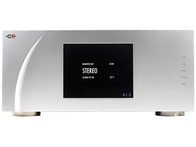 Ch Precision CH PRECISION A1.5