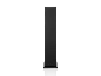 Bowers & Wilkins BOWERS & WILKINS 603 S3