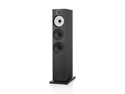 BOWERS & WILKINS 603 S3 BOWERS & WILKINS 603 S3