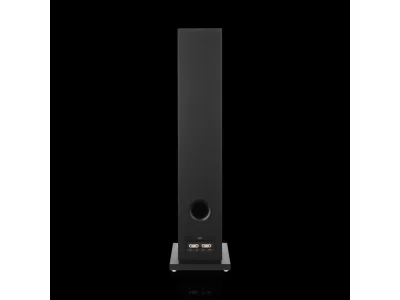 BOWERS & WILKINS 603 S3 BOWERS & WILKINS 603 S3