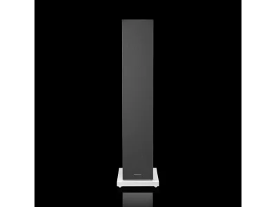 BOWERS & WILKINS 603 S3 BOWERS & WILKINS 603 S3