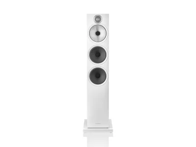 BOWERS & WILKINS 603 S3 BOWERS & WILKINS 603 S3