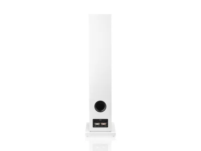 BOWERS & WILKINS 603 S3 BOWERS & WILKINS 603 S3