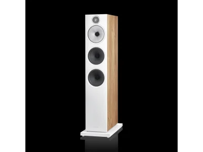 BOWERS & WILKINS 603 S3 BOWERS & WILKINS 603 S3