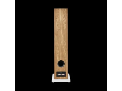 BOWERS & WILKINS 603 S3 BOWERS & WILKINS 603 S3