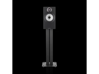 BOWERS & WILKINS 606 S3 BOWERS & WILKINS 606 S3