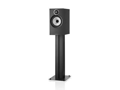 BOWERS & WILKINS 606 S3 BOWERS & WILKINS 606 S3
