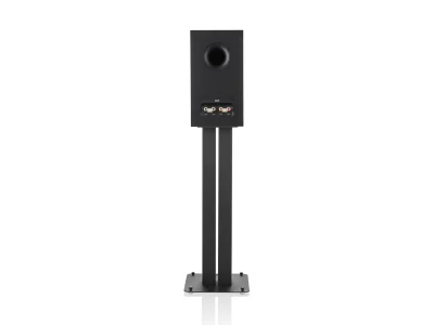 BOWERS & WILKINS 606 S3 BOWERS & WILKINS 606 S3