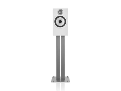 BOWERS & WILKINS 606 S3 BOWERS & WILKINS 606 S3