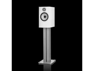 BOWERS & WILKINS 606 S3 BOWERS & WILKINS 606 S3