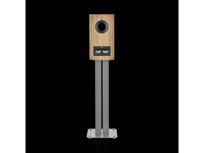 BOWERS & WILKINS 606 S3 BOWERS & WILKINS 606 S3