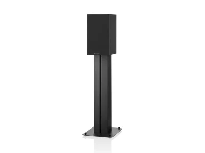 BOWERS & WILKINS 607 S3 BOWERS & WILKINS 607 S3