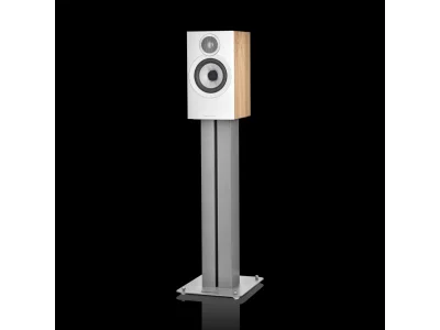 BOWERS & WILKINS 607 S3 BOWERS & WILKINS 607 S3