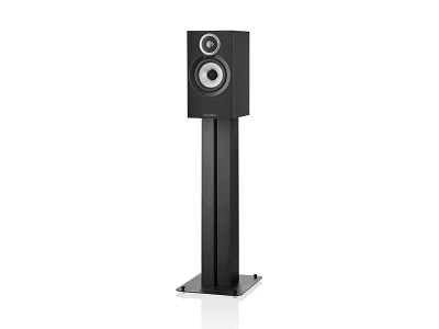 BOWERS & WILKINS 607 S3 BOWERS & WILKINS 607 S3
