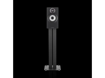 BOWERS & WILKINS 607 S3 BOWERS & WILKINS 607 S3