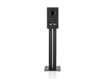 BOWERS & WILKINS 607 S3 BOWERS & WILKINS 607 S3