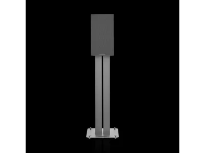 BOWERS & WILKINS 607 S3 BOWERS & WILKINS 607 S3