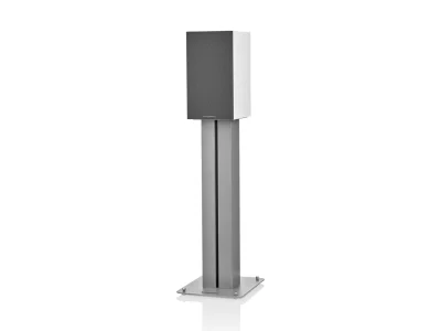 BOWERS & WILKINS 607 S3 BOWERS & WILKINS 607 S3