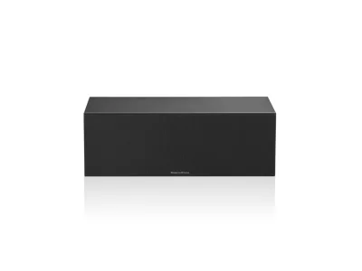 BOWERS & WILKINS HTM6 S3 BOWERS & WILKINS HTM6 S3