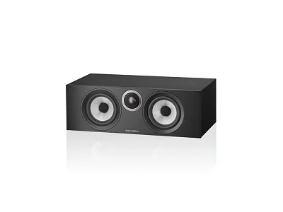 BOWERS & WILKINS HTM6 S3 BOWERS & WILKINS HTM6 S3