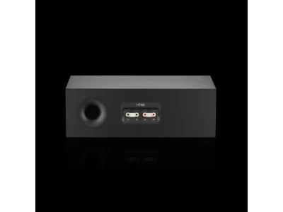 BOWERS & WILKINS HTM6 S3 BOWERS & WILKINS HTM6 S3