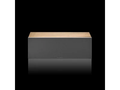 BOWERS & WILKINS HTM6 S3 BOWERS & WILKINS HTM6 S3