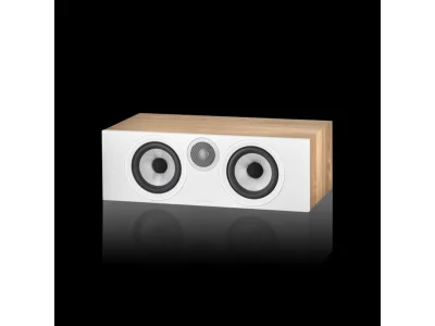 BOWERS & WILKINS HTM6 S3 BOWERS & WILKINS HTM6 S3