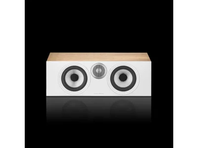 BOWERS & WILKINS HTM6 S3 BOWERS & WILKINS HTM6 S3