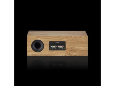 BOWERS & WILKINS HTM6 S3 BOWERS & WILKINS HTM6 S3