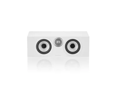 BOWERS & WILKINS HTM6 S3 BOWERS & WILKINS HTM6 S3