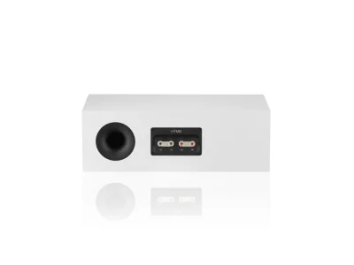 BOWERS & WILKINS HTM6 S3 BOWERS & WILKINS HTM6 S3