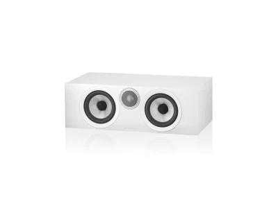 BOWERS & WILKINS HTM6 S3 BOWERS & WILKINS HTM6 S3