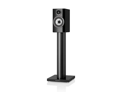 BOWERS & WILKINS 707 S3 BOWERS & WILKINS 707 S3