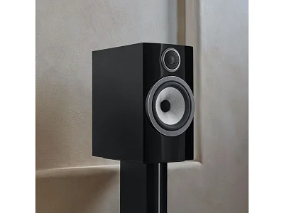 BOWERS & WILKINS 706 S3 BOWERS & WILKINS 706 S3
