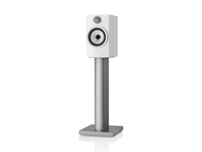 BOWERS & WILKINS 706 S3 BOWERS & WILKINS 706 S3