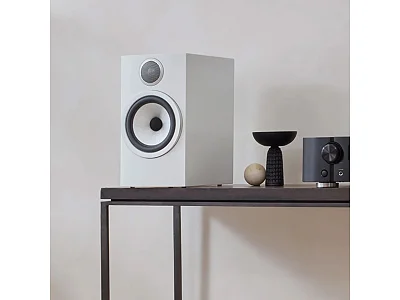 BOWERS & WILKINS 706 S3 BOWERS & WILKINS 706 S3