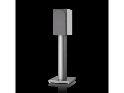 BOWERS & WILKINS 706 S3 BOWERS & WILKINS 706 S3