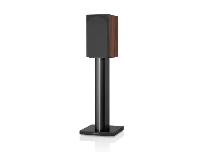 BOWERS & WILKINS 706 S3 BOWERS & WILKINS 706 S3
