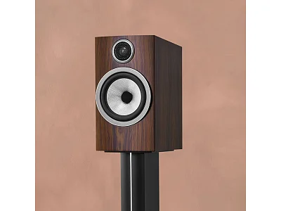 BOWERS & WILKINS 706 S3 BOWERS & WILKINS 706 S3