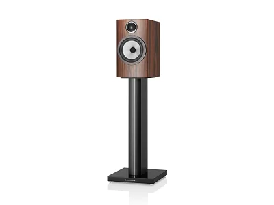 BOWERS & WILKINS 706 S3 BOWERS & WILKINS 706 S3