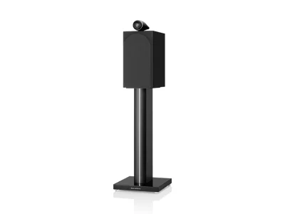 BOWERS & WILKINS 705 S3 BOWERS & WILKINS 705 S3