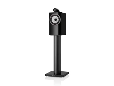 BOWERS & WILKINS 705 S3 BOWERS & WILKINS 705 S3